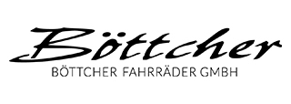 Böttcher Logo