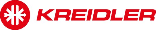 Kreidler Logo