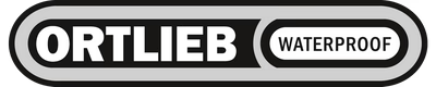 ORTLIEB Logo
