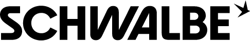 Schwalbe Logo