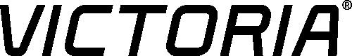 Victoria Logo