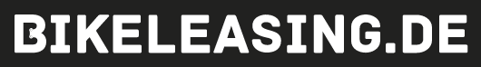 BikeLeasing.de Logo