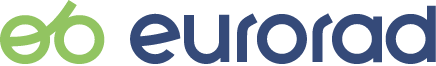 eurorad Logo