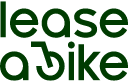 Lease-A-Bike Logo