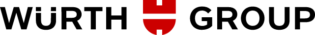 Würth Logo